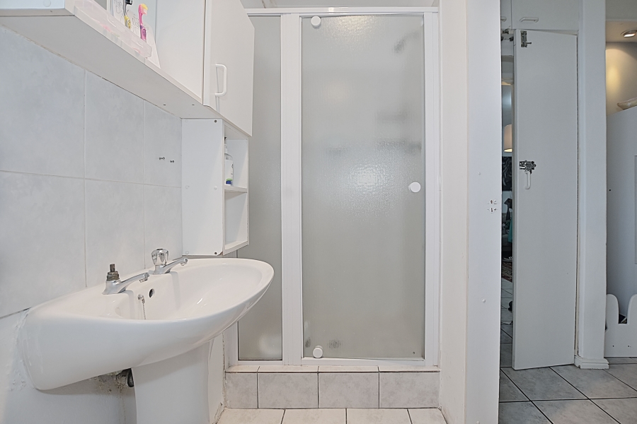 2 Bedroom Property for Sale in Blouberg Sands Western Cape